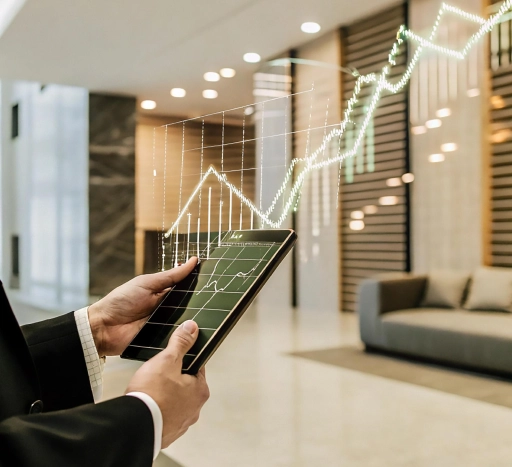 SEO Services Consultants